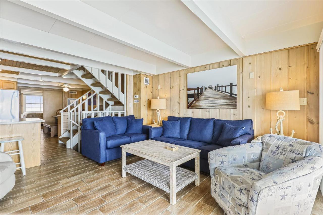 Beach Village Ocean City Ngoại thất bức ảnh